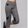 Mujer Jogging Yoga Fitness deporte Legging